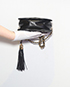 CC Camera Bag, bottom view